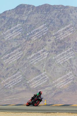 media/Mar-08-2025-TrackXperience (Sat) [[277b597a28]]/4-Level 1/Session 2 (Turn 9 Distant)/